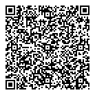 Mike Szucs Handyman QR Card