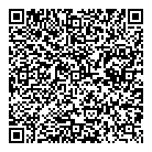 Triforce Construction QR Card