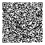 Artisan Upholstery Works QR Card