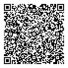 Crystal Light QR Card