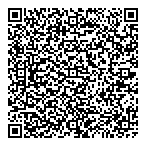L E Dent Planning  Consulting QR Card
