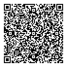 A Home Improvement QR Card