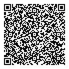 Junk 2 Dump Trailers QR Card