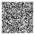 Your Daily Deli Dutch Store QR Card