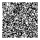 Sandbox Daycare QR Card