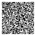 Investors Group Financial Services QR Card