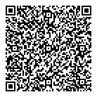 Grundy Denture Clinic QR Card