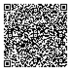 K W Glass Systems Inc QR Card