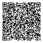 Pizza Delight QR Card