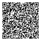 Bentinck Auto Sales QR Card