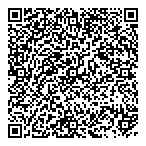 Brockton  Area Family Health QR Card