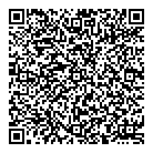 Holm Graphics QR Card