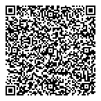 Oberle Paralegal Services QR Card