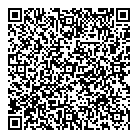 Reliance Printing QR Card