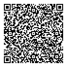 A  R Music QR Card