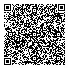 Rural Crossfit QR Card