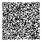 Rohfritsch Carpentry QR Card