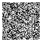 This  That Consignment & More QR Card