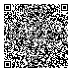 Tradewinds Energy Solutions QR Card