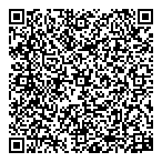 Alliance Mortgage Group Inc QR Card