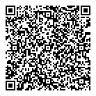 Pullman Machining QR Card