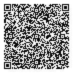 Van Drunen Criminal Defense QR Card