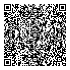 Larson Financial QR Card