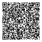 Volt Canada QR Card