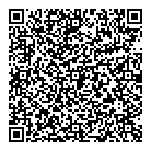 Mt Forest Pharmacy QR Card