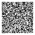 Cancer Patient Services Corp QR Card