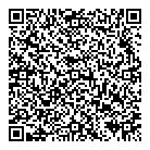 Truska Design QR Card