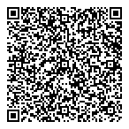 Century 21 Hm Realty Inc Brkrg QR Card