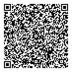 A  W Food Services Of Canada Ltd QR Card