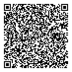 Little Rascal's Pet Grooming QR Card