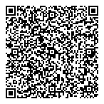 Phoenix Performance Athletics QR Card Phoenix Performance Athletics QR Card