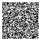 South Bend Private School QR Card