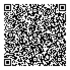 Saugeen Pines School QR Card