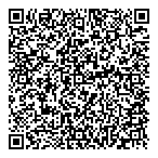 Country Style Barbeque  Ctrng QR Card
