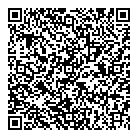 Traditional Carpentry QR Card