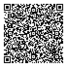 Crcks Home Inspection QR Card