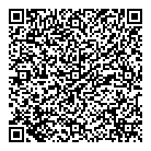 Mall Media QR Card