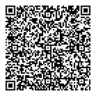 Ontario Bean Growers QR Card