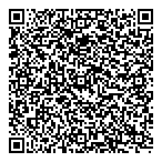 Developmental Services Ontario QR Card