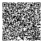 Brantford Pediatrics QR Card