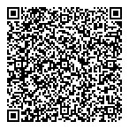 Stemmler Small Business Sltns QR Card