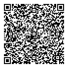 Polcan Construction QR Card