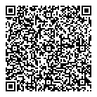 Connect Hearing QR Card