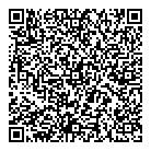 Indicative Solutions QR Card