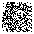 Maximum Fence QR Card