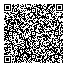 Datasym Pos Inc QR Card